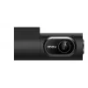 Imou T800 4K Ultra HD Wi-Fi DC melna auto reģistrators