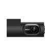 Imou T800 4K Ultra HD Wi-Fi DC melna auto reģistrators