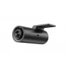 Imou T800 4K Ultra HD Wi-Fi DC melna auto reģistrators