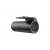 Imou T800 4K Ultra HD Wi-Fi DC melna auto reģistrators