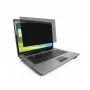 Kensington FP160W10 40,6 cm (16 collu) bezrāmju privātuma filtrs klēpjdatoram
