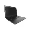 Kensington FP160W10 40,6 cm (16 collu) bezrāmju privātuma filtrs klēpjdatoram