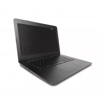 Kensington FP160W10 40,6 cm (16 collu) bezrāmju privātuma filtrs klēpjdatoram
