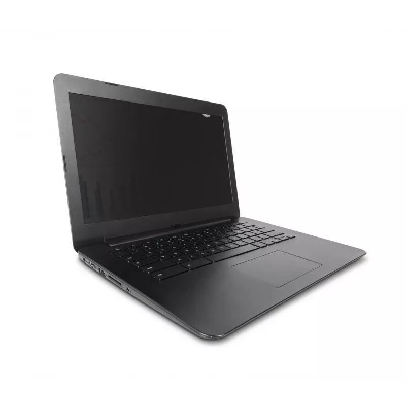 Kensington FP160W10 40,6 cm (16 collu) bezrāmju privātuma filtrs klēpjdatoram