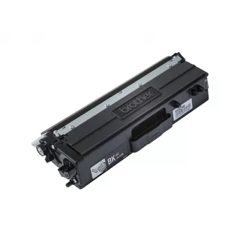 Brother TN-910BKP oriģinālā melnā tonera kasetne 1 gab.