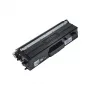 Brother TN-910BKP oriģinālā melnā tonera kasetne 1 gab.