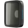 GoPro HERO13 Anamorphic Lens Mod melns
