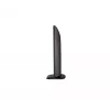 LG 24LN661H viesnīcas televizors 61 cm (24 collas) HD Smart TV Melns 10 W
