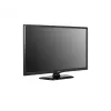 LG 24LN661H viesnīcas televizors 61 cm (24 collas) HD Smart TV Melns 10 W