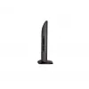 LG 24LN661H viesnīcas televizors 61 cm (24 collas) HD Smart TV Melns 10 W
