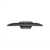 LG 24LN661H viesnīcas televizors 61 cm (24 collas) HD Smart TV Melns 10 W