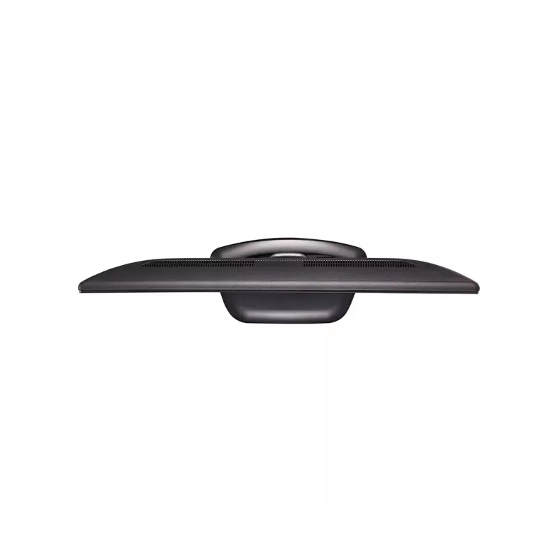 LG 24LN661H viesnīcas televizors 61 cm (24 collas) HD Smart TV Melns 10 W