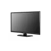 LG 24LN661H viesnīcas televizors 61 cm (24 collas) HD Smart TV Melns 10 W