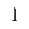 LG 24LN661H viesnīcas televizors 61 cm (24 collas) HD Smart TV Melns 10 W