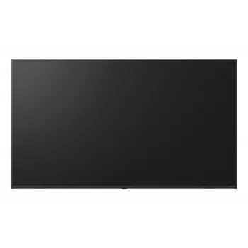 LG 55UK762H 139,7 cm (55 collu) 4K Ultra HD 330 cd/m² Viedtelevizors Melns 20 W