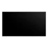 LG 43UL3Q-E Signage Displejs 43 inch LED 4K Ultra HD WebOS 16/7
