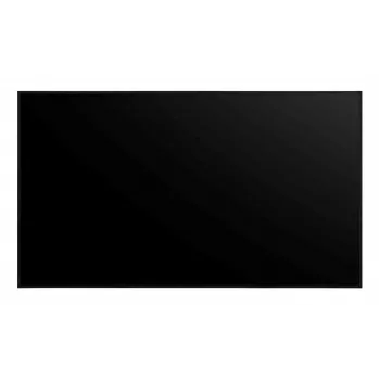 LG 43UL3Q-E Signage Displejs 43 inch LED 4K Ultra HD WebOS 16/7