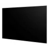 LG 43UL3Q-E Signage Displejs 43 inch LED 4K Ultra HD WebOS 16/7