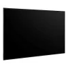 LG 43UL3Q-E Signage Displejs 43 inch LED 4K Ultra HD WebOS 16/7