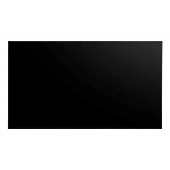 LG 86UL3Q-E Signālu displejs 2.18 m (86 collas) LED 4K Ultra HD 350 cd/m² Wi-Fi WebOS Melns