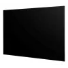 LG 86UL3Q-E Signālu displejs 2.18 m (86 collas) LED 4K Ultra HD 350 cd/m² Wi-Fi WebOS Melns