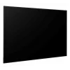 LG 86UL3Q-E Signālu displejs 2.18 m (86 collas) LED 4K Ultra HD 350 cd/m² Wi-Fi WebOS Melns