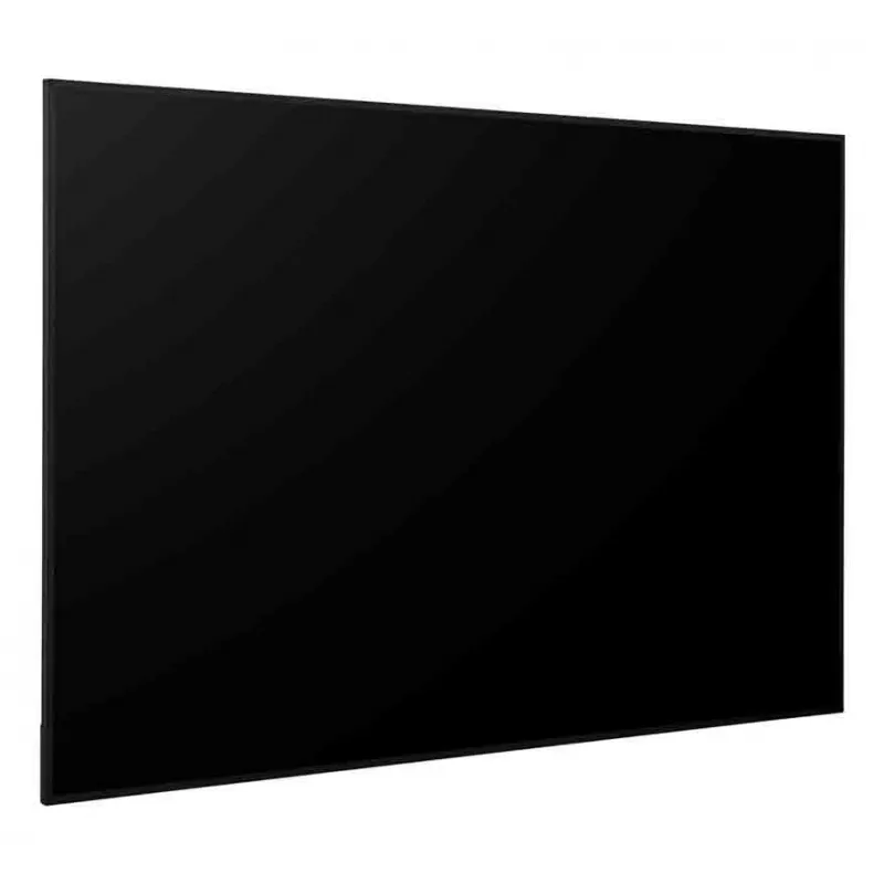 LG 86UL3Q-E Signālu displejs 2.18 m (86 collas) LED 4K Ultra HD 350 cd/m² Wi-Fi WebOS Melns