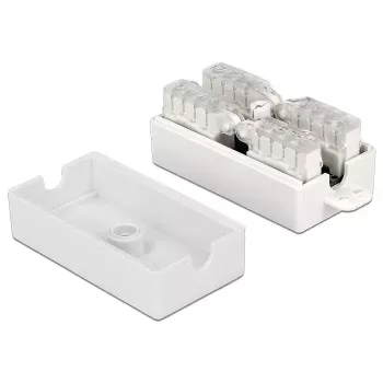 Sadales kārba DeLOCK 86167