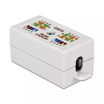 Sadales kārba DeLOCK 86167