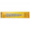 Delock 86152 tīkla LSA iespiedējinstruments
