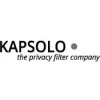 2-virzienu privātuma filtrs KAPSOLO KAP11019 27 inch (68.58 cm) 16:9