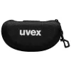 Brillu maciņš Uvex 9954600
