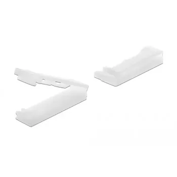 Kabeļa turētājs DeLOCK 60180