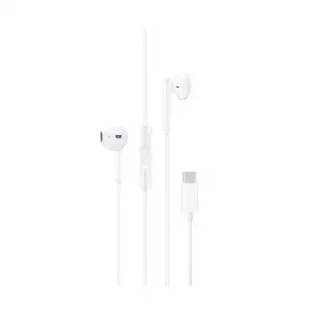 Austiņas Huawei 55030088 vadu USB-C