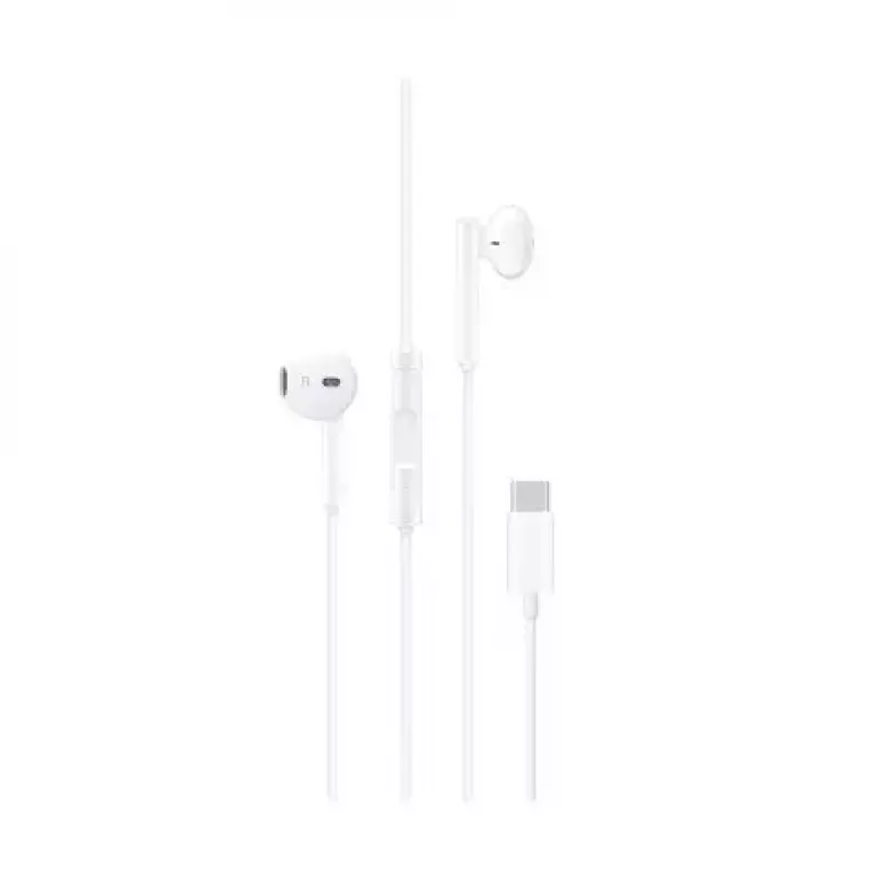Austiņas Huawei 55030088 vadu USB-C