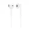 Austiņas Huawei 55030088 vadu USB-C