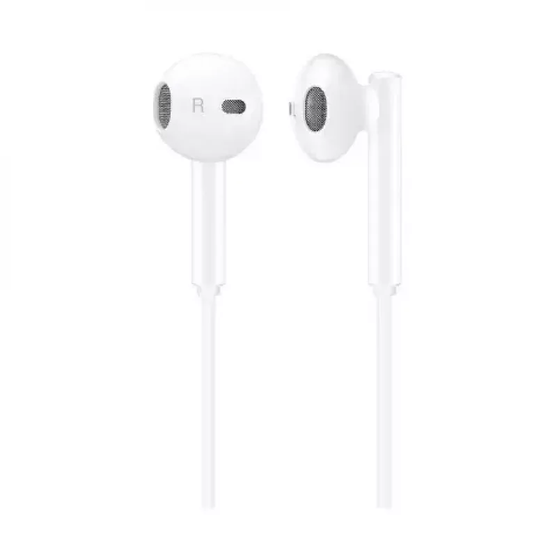 Austiņas Huawei 55030088 vadu USB-C