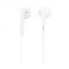 Austiņas Huawei 55030088 vadu USB-C