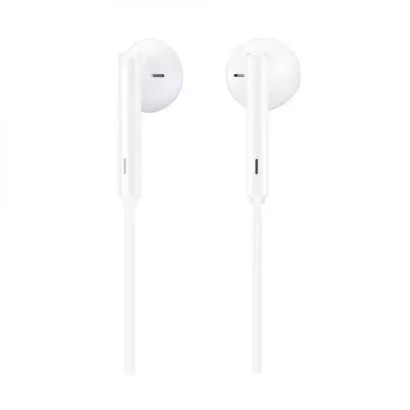 Austiņas Huawei 55030088 vadu USB-C