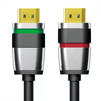 HDMI kabelis PureLink ULS1000-015 1,5m