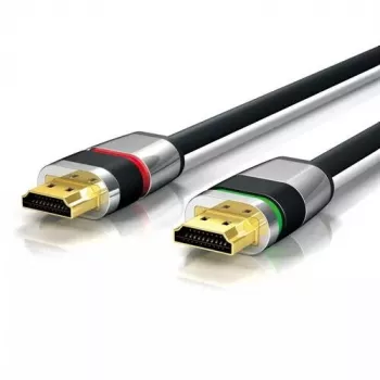 HDMI kabelis PureLink ULS1000-015 1,5m