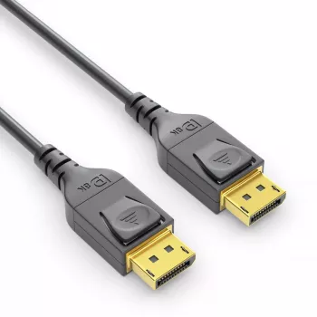 DisplayPort kabelis PureLink PureInstall 1,5 m