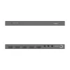 Video slēdzis HDMI PureTools PT-SW-HD41E