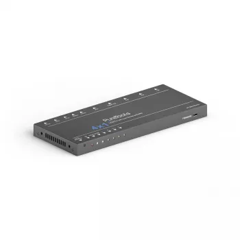 Video slēdzis HDMI PureTools PT-SW-HD41E
