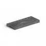Video slēdzis HDMI PureTools PT-SW-HD41E