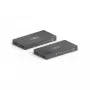 AV raidītājs un uztvērējs PureTools PT-HDBT-1010 100m 18 Gbit/s