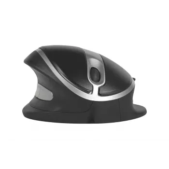 Bezvadu pele BakkerElkhuizen Oyster Mouse