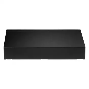 Nenodrošināts 5 portu Gigabit Ethernet tīkla slēdzis Edimax GS-1005BE