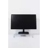 BakkerElkhuizen Q-riser 110 61 cm (24 collu) monitora statīvs