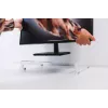 BakkerElkhuizen Q-riser 110 61 cm (24 collu) monitora statīvs
